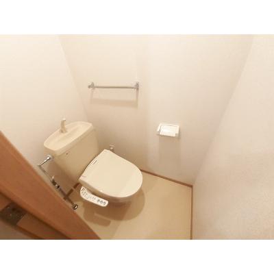 グレイスフル・ノーヴァ 104【管理NO：1-007704801-01040】 ★家具家電は申し込み後に搬入します★ ★2026年09月中旬入居可能★の物件写真5