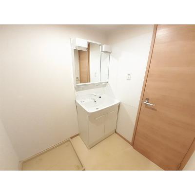 グレイスフル・ノーヴァ 104【管理NO：1-007704801-01040】 ★家具家電は申し込み後に搬入します★ ★2026年09月中旬入居可能★の物件写真6