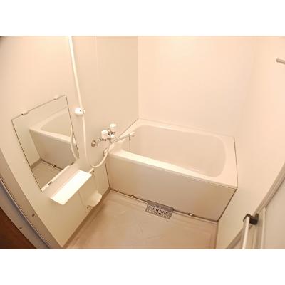 サンセールⅢ 203【管理NO：1-007359701-02030】 ★家具家電は申し込み後に搬入します★ ★2026年09月中旬入居可能★の物件写真4
