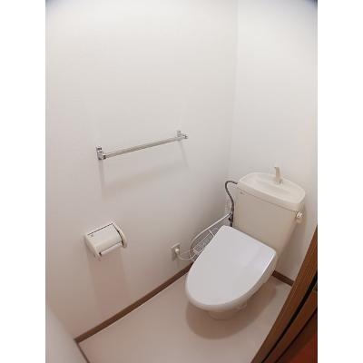 サンセールⅢ 203【管理NO：1-007359701-02030】 ★家具家電は申し込み後に搬入します★ ★2026年09月中旬入居可能★の物件写真5