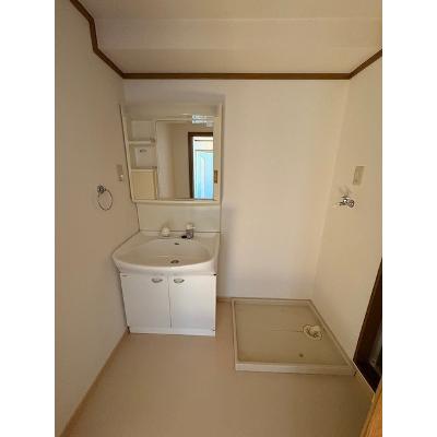 サンセールⅢ 203【管理NO：1-007359701-02030】 ★家具家電は申し込み後に搬入します★ ★2026年09月中旬入居可能★の物件写真6