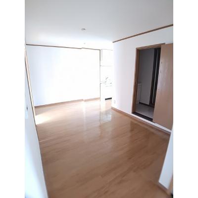 クレール 202【管理NO：1-007150601-02020】 ★家具家電は申し込み後に搬入します★ ★2026年09月中旬入居可能★の物件写真2