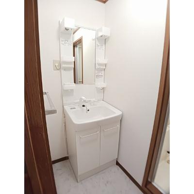 クレール 202【管理NO：1-007150601-02020】 ★家具家電は申し込み後に搬入します★ ★2026年09月中旬入居可能★の物件写真6