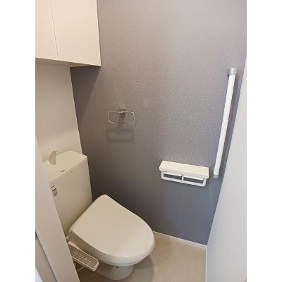 プレッソ高砂 202【管理NO：1-028699101-02020】 ★家具家電は申し込み後に搬入します★ ★2026年10月下旬入居可能★の物件写真5