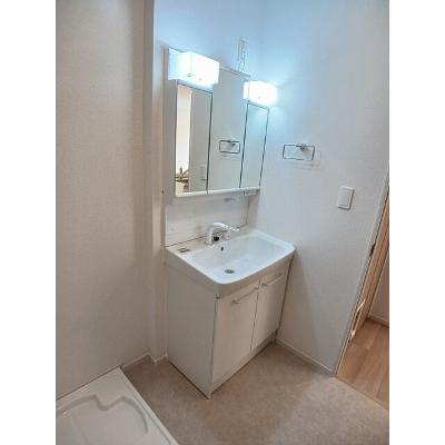 プレッソ高砂 202【管理NO：1-028699101-02020】 ★家具家電は申し込み後に搬入します★ ★2026年10月下旬入居可能★の物件写真6