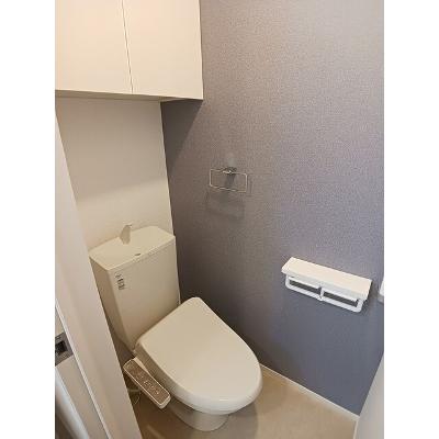 プレッソ高砂 101【管理NO：1-028699101-01010】 ★家具家電は申し込み後に搬入します★ ★2026年10月下旬入居可能★の物件写真5