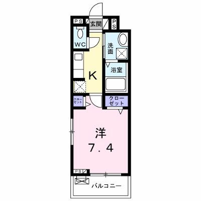 apartment 兵庫県加古川市加古川町本町３１９－２０ 

↓地図はこちらから