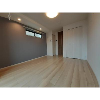 apartment 兵庫県加古川市加古川町本町３１９－２０ 

↓地図はこちらから