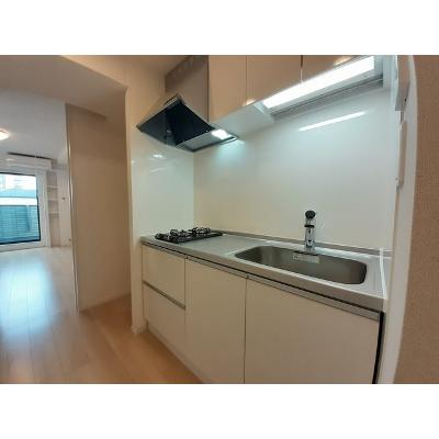 apartment 兵庫県加古川市加古川町本町３１９－２０ 

↓地図はこちらから
