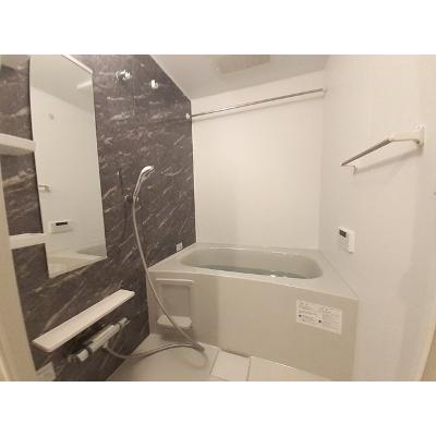 apartment 兵庫県加古川市加古川町本町３１９－２０ 

↓地図はこちらから