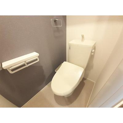 apartment 兵庫県加古川市加古川町本町３１９－２０ 

↓地図はこちらから