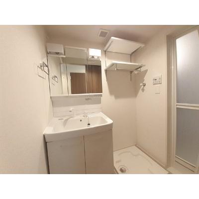 apartment 兵庫県加古川市加古川町本町３１９－２０ 

↓地図はこちらから