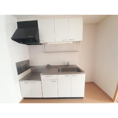 ウッズ・スクエアーＢ 105【管理NO：1-015241902-01050】 ★家具家電は申し込み後に搬入します★ ★2026年09月下旬入居可能★の物件写真3