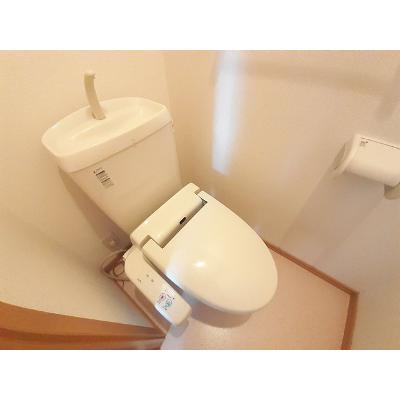 ウッズ・スクエアーＢ 105【管理NO：1-015241902-01050】 ★家具家電は申し込み後に搬入します★ ★2026年09月下旬入居可能★の物件写真5