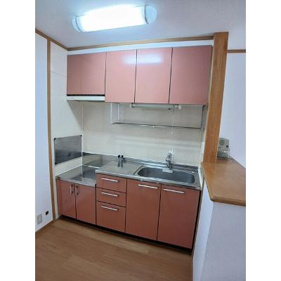 プラムガーデンハウス 201【管理NO：1-012753503-02010】 ★家具家電は申し込み後に搬入します★ ★2026年10月下旬入居可能★の物件写真3