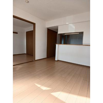 メゾン・ド・フレール 102【管理NO：1-010712001-01020】 ★家具家電は申し込み後に搬入します★の物件写真2