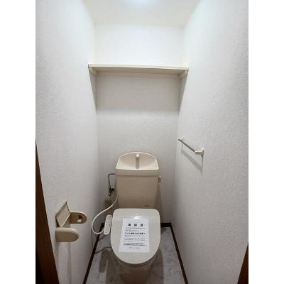 メゾン・ド・フレール 102【管理NO：1-010712001-01020】 ★家具家電は申し込み後に搬入します★の物件写真5