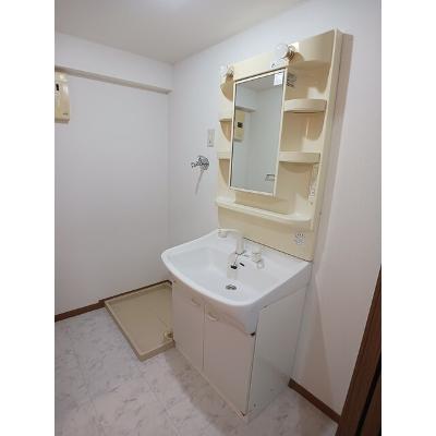 メゾン・ド・フレール 102【管理NO：1-010712001-01020】 ★家具家電は申し込み後に搬入します★の物件写真6