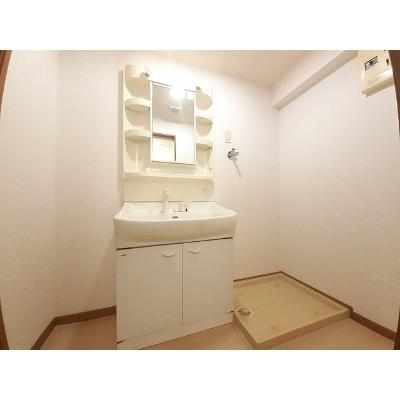 メゾン・ド・フレール 101【管理NO：1-010712001-01010】 ★家具家電は申し込み後に搬入します★ ★2026年09月中旬入居可能★の物件写真6