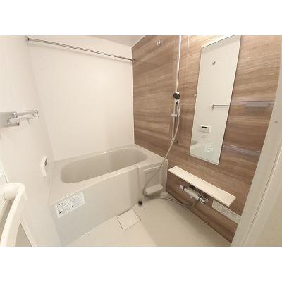 ソラナ 105【管理NO：1-027113901-01050】 ★家具家電は申し込み後に搬入します★ ★2026年09月中旬入居可能★の物件写真4