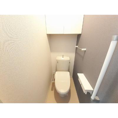 ＮｏｂｌｅⅠ 101【管理NO：1-025091901-01010】 ★家具家電は申し込み後に搬入します★ ★2026年09月下旬入居可能★の物件写真5