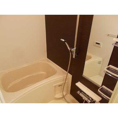 ジュエルⅢ 203【管理NO：1-022468001-02030】 ★家具家電は申し込み後に搬入します★ ★2026年09月上旬入居可能★の物件写真4