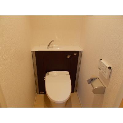 ジュエルⅢ 203【管理NO：1-022468001-02030】 ★家具家電は申し込み後に搬入します★ ★2026年09月上旬入居可能★の物件写真5