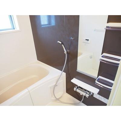 コンフォール安室 205【管理NO：1-022988701-02050】 ★家具家電は申し込み後に搬入します★ ★2026年09月中旬入居可能★の物件写真4