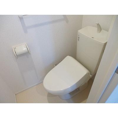コンフォール安室 205【管理NO：1-022988701-02050】 ★家具家電は申し込み後に搬入します★ ★2026年09月中旬入居可能★の物件写真5