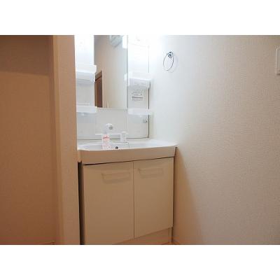 コンフォール安室 205【管理NO：1-022988701-02050】 ★家具家電は申し込み後に搬入します★ ★2026年09月中旬入居可能★の物件写真6