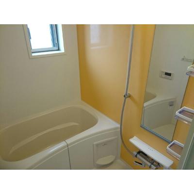 ｃｅｌｌ　ｃｕｂｅ 202【管理NO：1-021657201-02020】 ★家具家電は申し込み後に搬入します★の物件写真4
