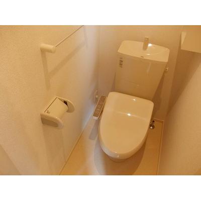 ｃｅｌｌ　ｃｕｂｅ 202【管理NO：1-021657201-02020】 ★家具家電は申し込み後に搬入します★の物件写真5