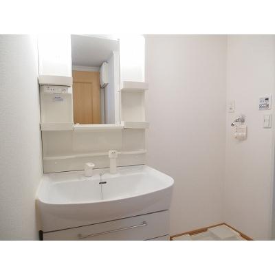 アヴェニューＨ・Ｆ　Ａ 102【管理NO：1-015025901-01020】 ★家具家電は申し込み後に搬入します★ ★2026年09月中旬入居可能★の物件写真6