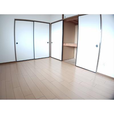 サンファミール西庄 201【管理NO：1-004903801-02010】 ★家具家電は申し込み後に搬入します★の物件写真2