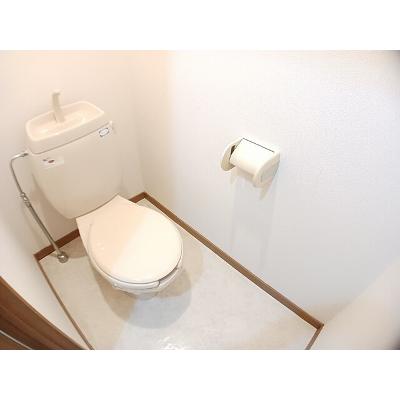 サンファミール西庄 201【管理NO：1-004903801-02010】 ★家具家電は申し込み後に搬入します★の物件写真5