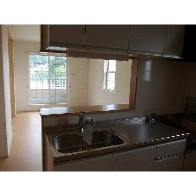 シン．シン．ハウスＣ 205【管理NO：1-017627801-02050】 ★家具家電は申し込み後に搬入します★ ★2026年10月下旬入居可能★の物件写真3