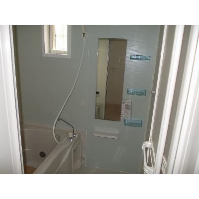 シン．シン．ハウスＣ 205【管理NO：1-017627801-02050】 ★家具家電は申し込み後に搬入します★ ★2026年10月下旬入居可能★の物件写真4