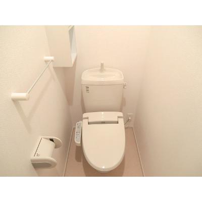 シン．シン．ハウスＣ 205【管理NO：1-017627801-02050】 ★家具家電は申し込み後に搬入します★ ★2026年10月下旬入居可能★の物件写真5