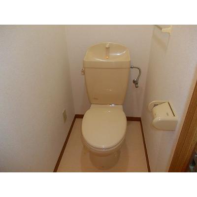 レインボーＴ．Ｓ 103【管理NO：1-010417101-01030】 ★家具家電は申し込み後に搬入します★ ★2026年10月中旬入居可能★の物件写真5