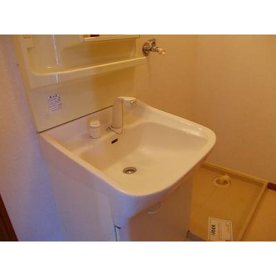レインボーＴ．Ｓ 103【管理NO：1-010417101-01030】 ★家具家電は申し込み後に搬入します★ ★2026年10月中旬入居可能★の物件写真6