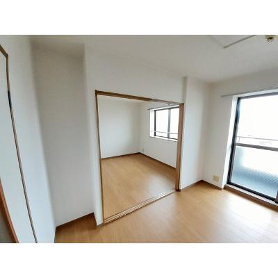 パストラルＫ 302【管理NO：1-004576601-03020】 ★家具家電は申し込み後に搬入します★ ★2026年09月中旬入居可能★の物件写真2