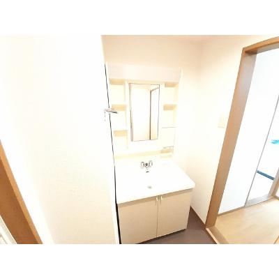 パストラルＫ 302【管理NO：1-004576601-03020】 ★家具家電は申し込み後に搬入します★ ★2026年09月中旬入居可能★の物件写真6
