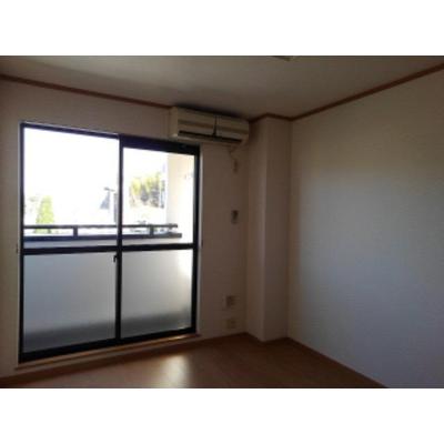 ソレアード白庭 203【管理NO：1-011559801-02030】 ★家具家電は申し込み後に搬入します★ ★2026年09月中旬入居可能★の物件写真2