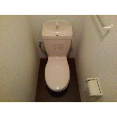 ソレアード白庭 203【管理NO：1-011559801-02030】 ★家具家電は申し込み後に搬入します★ ★2026年09月中旬入居可能★の物件写真5