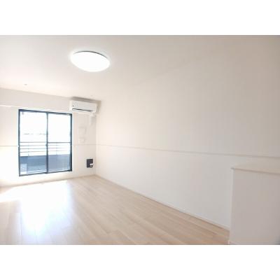 エヴァ　グリーン　ヴィラⅠ 202【管理NO：1-027704801-02020】 ★家具家電は申し込み後に搬入します★の物件写真2