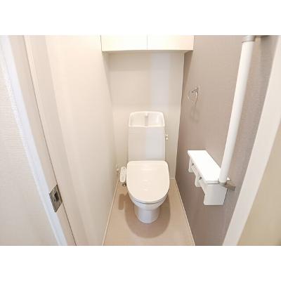 エヴァ　グリーン　ヴィラⅠ 202【管理NO：1-027704801-02020】 ★家具家電は申し込み後に搬入します★の物件写真5
