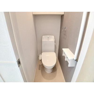 エヴァ　グリーン　ヴィラⅠ 103【管理NO：1-027704801-01030】 ★家具家電は申し込み後に搬入します★の物件写真5