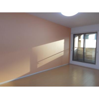 ブリアン　ステージ 205【管理NO：1-019140701-02040】 ★家具家電は申し込み後に搬入します★ ★2026年09月下旬入居可能★の物件写真2