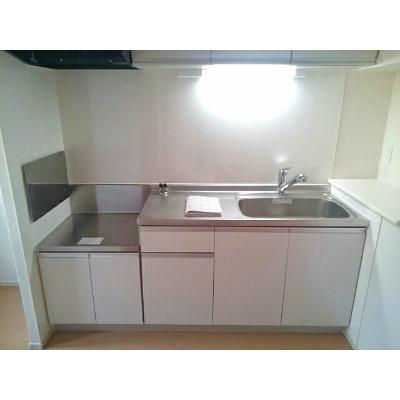 ブリアン　ステージ 205【管理NO：1-019140701-02040】 ★家具家電は申し込み後に搬入します★ ★2026年09月下旬入居可能★の物件写真3