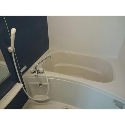 ブリアン　ステージ 205【管理NO：1-019140701-02040】 ★家具家電は申し込み後に搬入します★ ★2026年09月下旬入居可能★の物件写真4